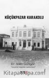Küçük Pazar Karakolu