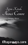 Şiirin Kitabı İkinci Cemre