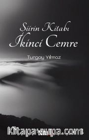 Şiirin Kitabı İkinci Cemre