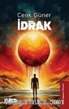İdrak