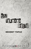 Söz Tekrara Düştü