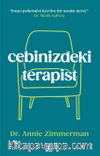 Cebinizdeki Terapist