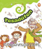 748065