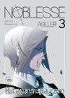 Asiller 3