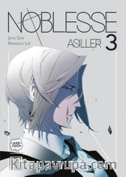 Asiller 3