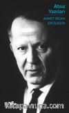 Atsız Yazıları