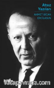 Atsız Yazıları