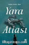 Yara Atlası