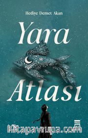 Yara Atlası