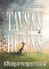 Tavşan Bunns (Ciltli)