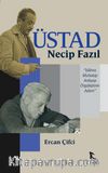 Üstad Necip Fazıl
