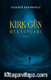 Kırk Gün Mektupları