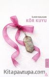 Kör Kuyu
