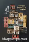 Güneşsiz Diyarlar Makamı