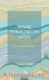 İnanç Psikolojisine Giriş