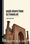 Hadis Rivayetinde Ali İsnadlar