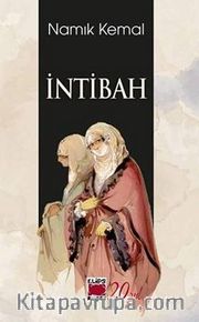 İntibah