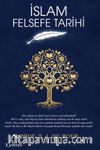 İslam Felsefe Tarihi