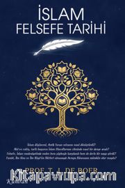 İslam Felsefe Tarihi