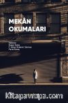 Mekan Okumaları