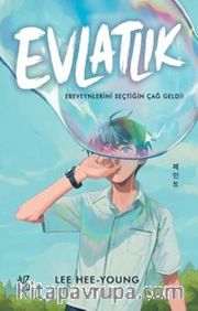 Evlatlık