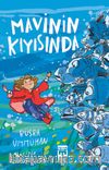 Mavinin Kıyısında