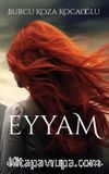 Eyyam
