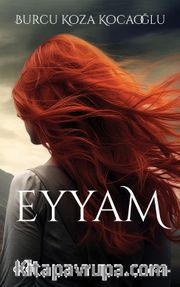 Eyyam