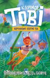 Karınca Tobi ve Ormandaki Gizemli Işık