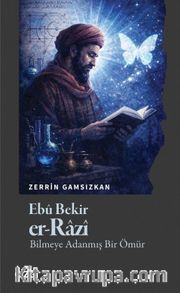 Ebû Bekir Er-Razî <br /> Bilmeye Adanmış Bir Ömür