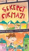 Şekerci Çıkmazı