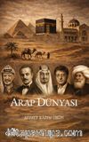 Arap Dünyası