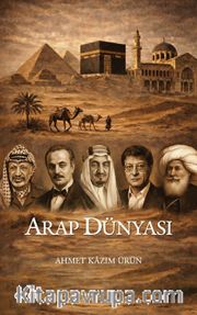 Arap Dünyası