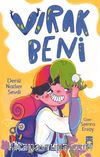 Vırak Beni