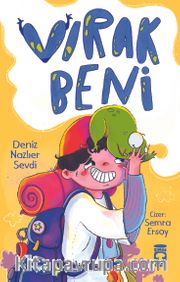Vırak Beni