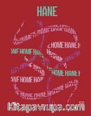 Hane