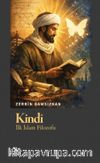 Kindî & İlk İslam Filozofu