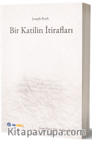 Bir Katilin İtirafları
