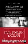 Sivil Toplum Yazıları
