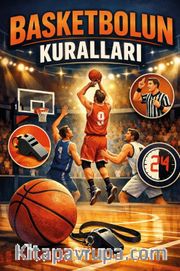 Basketbolun Kuralları