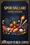 Spor Dalları Ansiklopedisi
