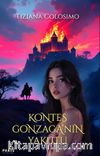 Kontes Gonzaga'nın Yakutu