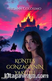 Kontes Gonzaga'nın Yakutu