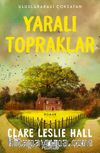 Yaralı Topraklar