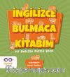 İngilizce Bulmaca Kitabım