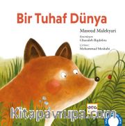 Bir Tuhaf Dünya