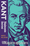 Kant: Düşüncenin Devrimi