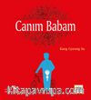 Canım Babam