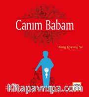 Canım Babam