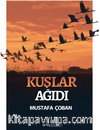 Kuşlar Ağıdı